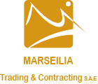 Marseilia Trade & Construction